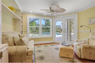 318 Burning Tree Dr, Naples, FL 34105 - Photo 15