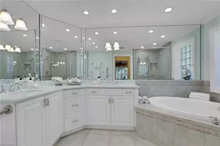 318 Burning Tree Dr, Naples, FL 34105 - Photo 17