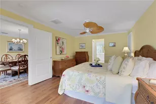 318 Burning Tree Dr, Naples, FL 34105 - Photo 13