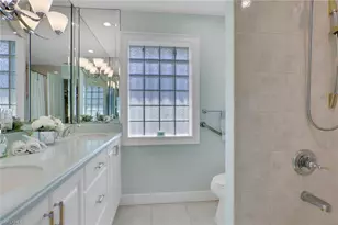 318 Burning Tree Dr, Naples, FL 34105 - Photo 19