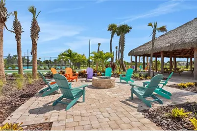 8 Bay Breeze Blvd, Punta Gorda, FL 33982 - Photo 15