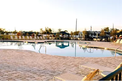 8 Bay Breeze Blvd, Punta Gorda, FL 33982 - Photo 21