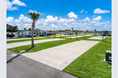 8 Bay Breeze Blvd, Punta Gorda, FL 33982 - Photo 5