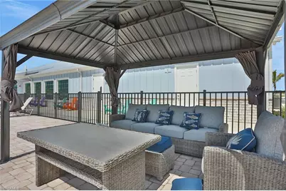 8 Bay Breeze Blvd, Punta Gorda, FL 33982 - Photo 23