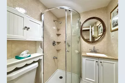 2555 9th St N #264, Naples, FL 34103 - Photo 7