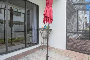 9460 Sardinia Way, Fort Myers, FL 33908 - Photo 23