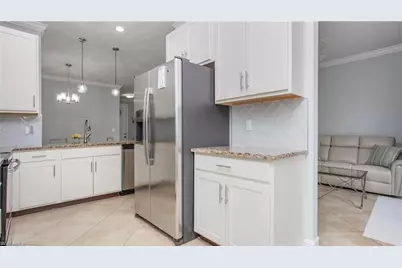 9460 Sardinia Way #106, Fort Myers, FL 33908 - Photo 13