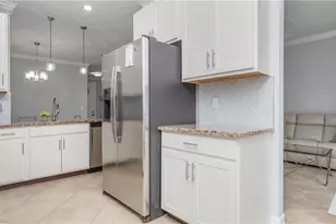 9460 Sardinia Way, Fort Myers, FL 33908 - Photo 13