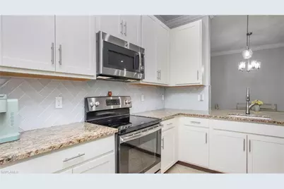 9460 Sardinia Way #106, Fort Myers, FL 33908 - Photo 11