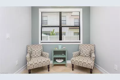 9460 Sardinia Way #106, Fort Myers, FL 33908 - Photo 9