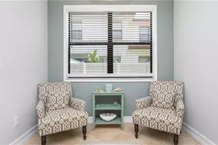 9460 Sardinia Way, Fort Myers, FL 33908 - Photo 9