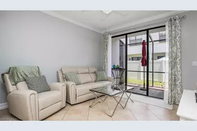 9460 Sardinia Way #106, Fort Myers, FL 33908 - Photo 7