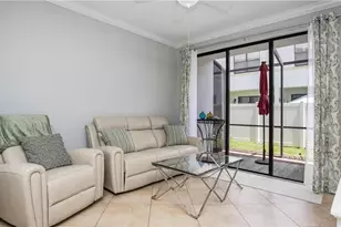 9460 Sardinia Way, Fort Myers, FL 33908 - Photo 7