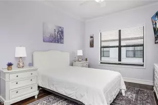 9460 Sardinia Way, Fort Myers, FL 33908 - Photo 15