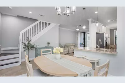 9460 Sardinia Way #106, Fort Myers, FL 33908 - Photo 3