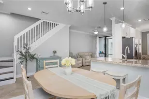 9460 Sardinia Way, Fort Myers, FL 33908 - Photo 3