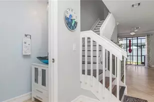 9460 Sardinia Way, Fort Myers, FL 33908 - Photo 5