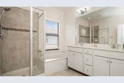 9460 Sardinia Way #106, Fort Myers, FL 33908 - Photo 17