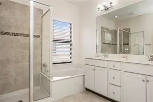 9460 Sardinia Way, Fort Myers, FL 33908 - Photo 17