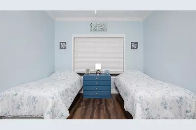 9460 Sardinia Way #106, Fort Myers, FL 33908 - Photo 19