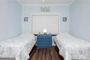 9460 Sardinia Way, Fort Myers, FL 33908 - Photo 19