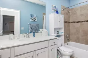 9460 Sardinia Way, Fort Myers, FL 33908 - Photo 21