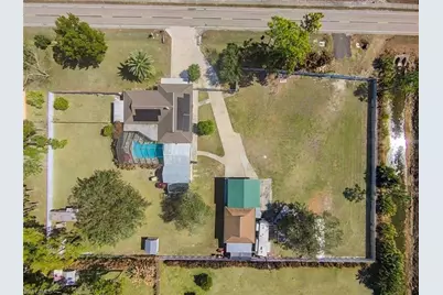 405 Richmond Ave N, Lehigh Acres, FL 33972 - Photo 3