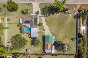 405 Richmond Ave N, Lehigh Acres, FL 33972 - Photo 3