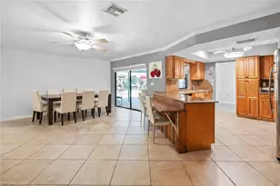 405 Richmond Ave N, Lehigh Acres, FL 33972 - Photo 9