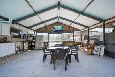 405 Richmond Ave N, Lehigh Acres, FL 33972 - Photo 7