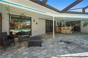 405 Richmond Ave N, Lehigh Acres, FL 33972 - Photo 31