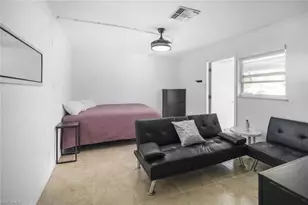 405 Richmond Ave N, Lehigh Acres, FL 33972 - Photo 17