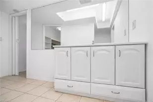 405 Richmond Ave N, Lehigh Acres, FL 33972 - Photo 19