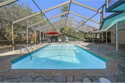 405 Richmond Ave N, Lehigh Acres, FL 33972 - Photo 27