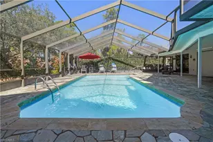 405 Richmond Ave N, Lehigh Acres, FL 33972 - Photo 27