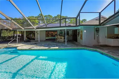 405 Richmond Ave N, Lehigh Acres, FL 33972 - Photo 29