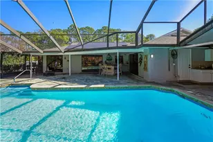 405 Richmond Ave N, Lehigh Acres, FL 33972 - Photo 29