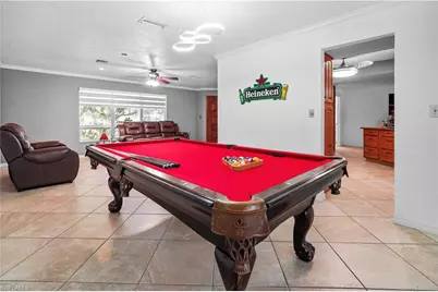 405 Richmond Ave N, Lehigh Acres, FL 33972 - Photo 21