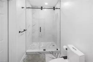 405 Richmond Ave N, Lehigh Acres, FL 33972 - Photo 15