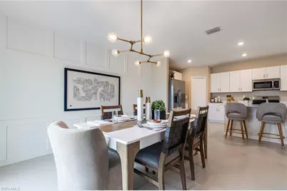 11913 Savanna Lakes Blvd, Lehigh Acres, FL 33974 - Photo 19