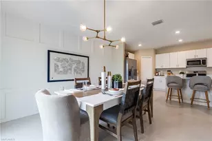 11913 Savanna Lks Blvd, Lehigh Acres, FL 33974 - Photo 19