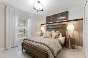 11913 Savanna Lks Blvd, Lehigh Acres, FL 33974 - Photo 25