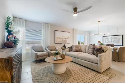 11913 Savanna Lakes Blvd, Lehigh Acres, FL 33974 - Photo 7