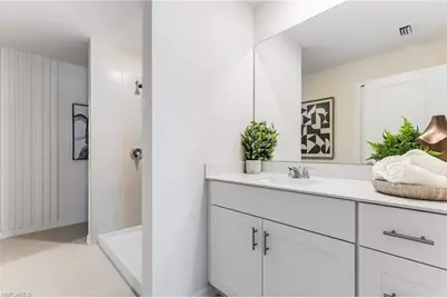 11913 Savanna Lakes Blvd, Lehigh Acres, FL 33974 - Photo 11