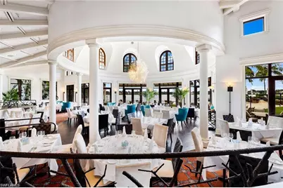 18516 Miromar Lakes Blvd W, Miromar Lakes, FL 33913 - Photo 49