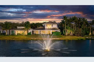 18516 Miromar Lakes Blvd W, Miromar Lakes, FL 33913 - Photo 37