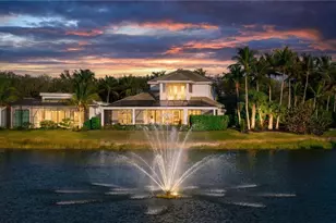 18516 Miromar Lks Blvd W, Miromar Lakes, FL 33913 - Photo 37