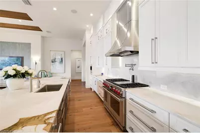 18516 Miromar Lakes Blvd W, Miromar Lakes, FL 33913 - Photo 7