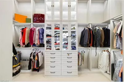 18516 Miromar Lakes Blvd W, Miromar Lakes, FL 33913 - Photo 17