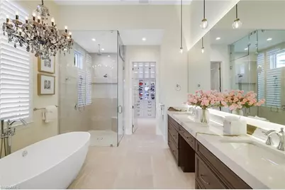 18516 Miromar Lakes Blvd W, Miromar Lakes, FL 33913 - Photo 15